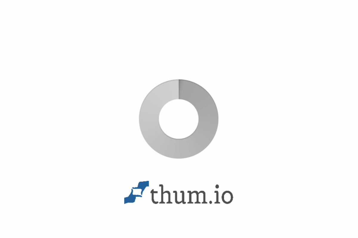 SmartPicks Hub